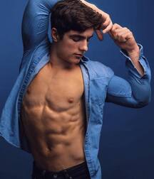 KEITH LAUE - AMERICAN MODEL 61e26e06cde4d.jpg