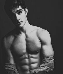 KEITH LAUE - AMERICAN MODEL 61e26e08b7d51.jpg