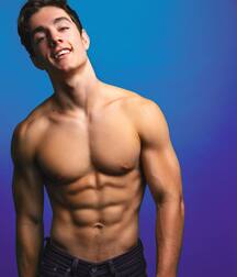 KEITH LAUE - AMERICAN MODEL 61e26e0e1d6e6.jpg