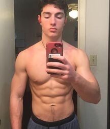 KEITH LAUE - AMERICAN MODEL 61e26e1cf3b11.jpg