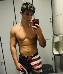 KEITH LAUE - AMERICAN MODEL 61e26e1eeefc4.png