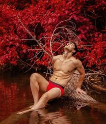 KEITH LAUE - AMERICAN MODEL 61e26e24324b4.jpg