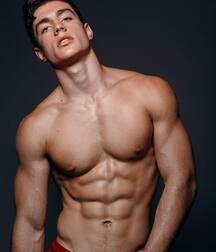 KEITH LAUE - AMERICAN MODEL 61e26e2f07ffa.jpg
