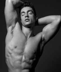 KEITH LAUE - AMERICAN MODEL 61e26e46eeb37.jpg