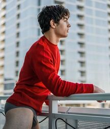 KEITH LAUE - AMERICAN MODEL 61e26e5577c69.jpg