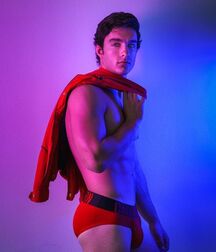 KEITH LAUE - AMERICAN MODEL 61e26e574b587.jpg