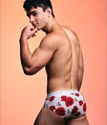 KEITH LAUE - AMERICAN MODEL 61e26e5ae255d.jpg