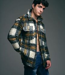 KEITH LAUE - AMERICAN MODEL 61e26e5c94989.jpg