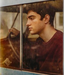 KEITH LAUE - AMERICAN MODEL 61e26e675b9f5.jpg