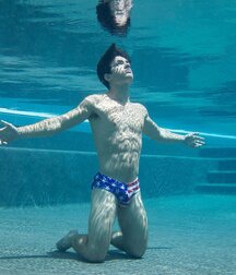 KEITH LAUE - AMERICAN MODEL 61e26e70a76d0.jpg