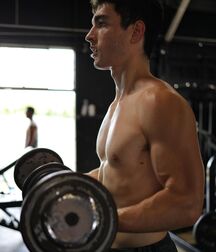 KEITH LAUE - AMERICAN MODEL 61e26e7442c87.jpg