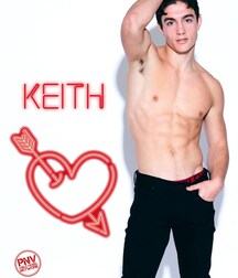 KEITH LAUE - AMERICAN MODEL 61e26e7f3ab89.jpeg
