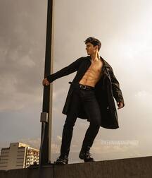 KEITH LAUE - AMERICAN MODEL 61e26e96043ae.jpg