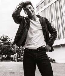 KEITH LAUE - AMERICAN MODEL 61e26e97c2754.jpg