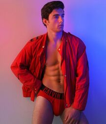 KEITH LAUE - AMERICAN MODEL 61e26ea546922.jpg