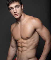 KEITH LAUE - AMERICAN MODEL 61e26ea93fb27.png