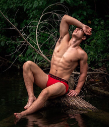 KEITH LAUE - AMERICAN MODEL 61e26ead7d444.png