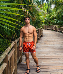 KEITH LAUE - AMERICAN MODEL 61e26eb039a39.png