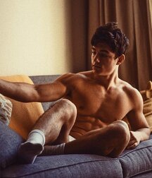 KEITH LAUE - AMERICAN MODEL 61e26eb3d8652.jpg