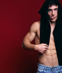KEITH LAUE - AMERICAN MODEL 61e26eb8118ae.jpg
