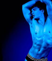 KEITH LAUE - AMERICAN MODEL 61e26eb9ce1c8.jpg