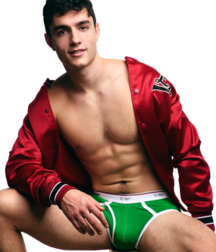 KEITH LAUE - AMERICAN MODEL 61e26edc1376a.png