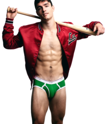 KEITH LAUE - AMERICAN MODEL 61e26ede0fbf7.png