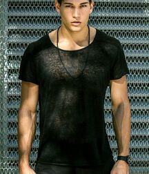 DOMINIQUE FENISON - AMERICAN MODEL 61e9636bc7375.jpg