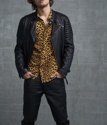 DOMINIQUE FENISON - AMERICAN MODEL 61e9637d3678e.jpg