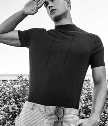 DOMINIQUE FENISON - AMERICAN MODEL 61e963b2ca7bf.jpg