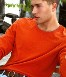 DOMINIQUE FENISON - AMERICAN MODEL 61e963db1150d.jpg