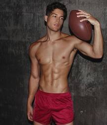 DOMINIQUE FENISON - AMERICAN MODEL 61e963ec53566.jpg