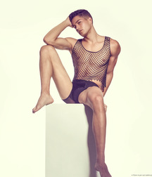 DOMINIQUE FENISON - AMERICAN MODEL 61e96408cf564.jpg