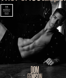 DOMINIQUE FENISON - AMERICAN MODEL 61e96412562bc.jpg