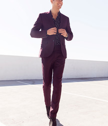 DOMINIQUE FENISON - AMERICAN MODEL 61e9641f5858c.jpg