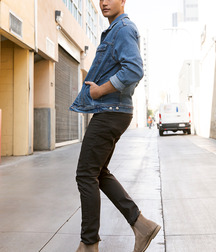 DOMINIQUE FENISON - AMERICAN MODEL 61e96421d2627.jpg