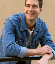DOMINIQUE FENISON - AMERICAN MODEL 61e96424d2a98.jpg