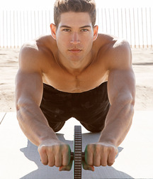 DOMINIQUE FENISON - AMERICAN MODEL 61e9642ccb6b1.jpg