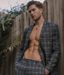 DOMINIQUE FENISON - AMERICAN MODEL 61e96445f1269.jpg