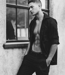 DOMINIQUE FENISON - AMERICAN MODEL 61e96470aa20a.jpg