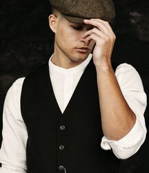 DOMINIQUE FENISON - AMERICAN MODEL 61e964727eeca.jpg