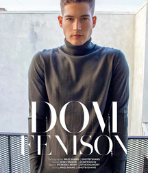 DOMINIQUE FENISON - AMERICAN MODEL 61e9647cbc1f4.jpg