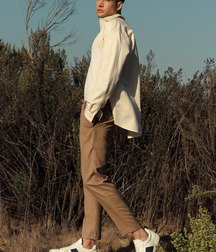 DOMINIQUE FENISON - AMERICAN MODEL 61e96484b4f83.jpg