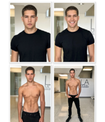DOMINIQUE FENISON - AMERICAN MODEL 61e96486b1389.png