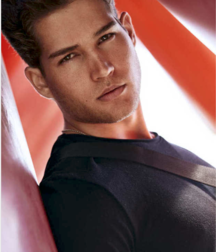 DOMINIQUE FENISON - AMERICAN MODEL 61e96488ada00.png