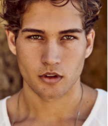 DOMINIQUE FENISON - AMERICAN MODEL 61e96490abedb.png