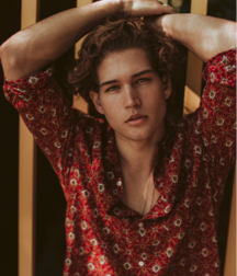 DOMINIQUE FENISON - AMERICAN MODEL 61e96492a645f.png