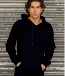 DOMINIQUE FENISON - AMERICAN MODEL 61e96494df738.png