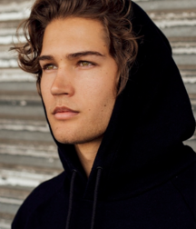 DOMINIQUE FENISON - AMERICAN MODEL 61e96496d635e.png