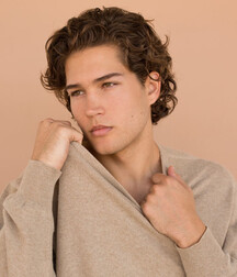 DOMINIQUE FENISON - AMERICAN MODEL 61e964a385476.jpg